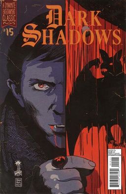 #15 February 1975 [746]